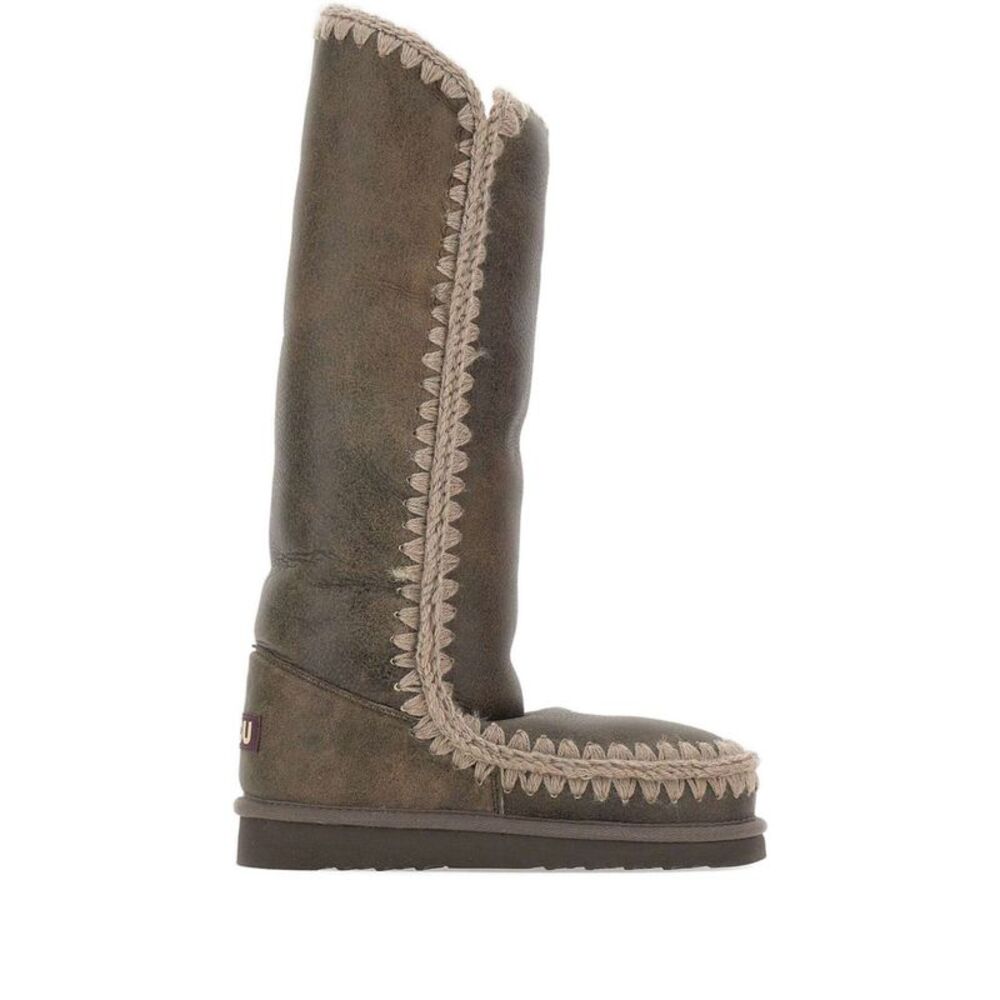 Mou Women Eskimo 40 Boots